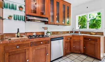 122 3RD St SE, Washington, DC 20003