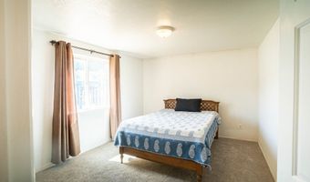 3370 MARION St SE, Albany, OR 97322