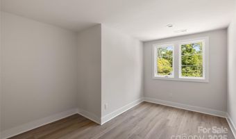 1314 Carolyn Dr, Charlotte, NC 28205
