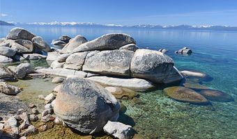 802 ONeil Way, Incline Village, NV 89451