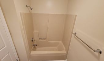 401 DARBY Ln, Bel Air, MD 21015