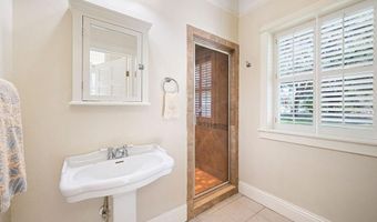 645 E CHURCH St, Bartow, FL 33830