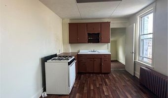 416 N 2nd St 2, Allentown, PA 18102