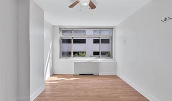 2401 H St NW 409, Washington, DC 20037