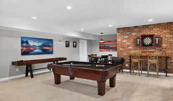 23248 MEADOW STAR Pl, Aldie, VA 20105