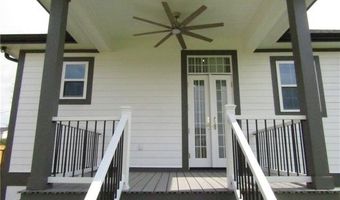 3641 EDGEWOOD Ct, Avondale, LA 70094