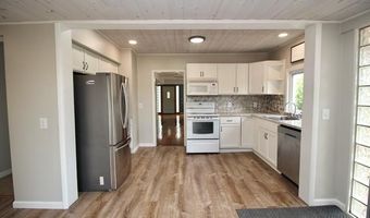 15352 Duffield Rd, Argentine, MI 48418