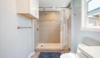 3834 Polaris Dr, La Mesa, CA 91941