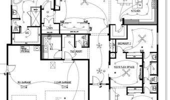 249 Snyder Ln, Asotin, WA 99402