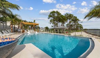 266 Dockside Dr, Port St. Joe, FL 32456