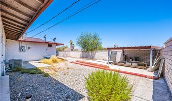 2332 Hummingbird Ln, Bullhead City, AZ 86442