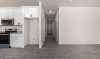 415 N COOLIDGE Ave, Casa Grande, AZ 85122