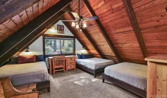 10 Caribou Pkwy, Cascade, ID 83611