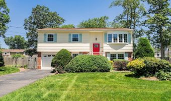 235 Long Branch Ave, Bayville, NJ 08721