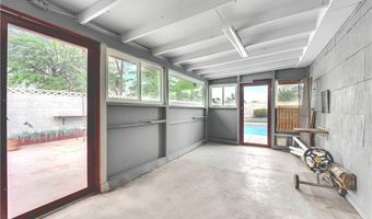 837 Salem Dr, Las Vegas, NV 89107