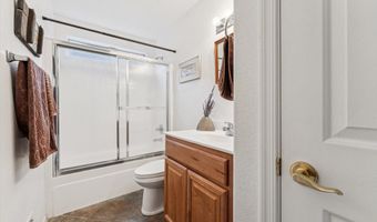 5128 E VIA DONA Rd, Cave Creek, AZ 85331