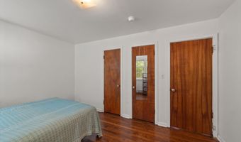 851 Mt Pleasant Ave, Ann Arbor, MI 48103