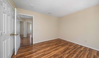 235 W HOPE Ct, Bear, DE 19701