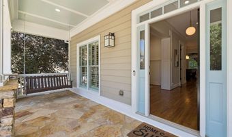 3353 Rammel Way, Avondale Estates, GA 30002