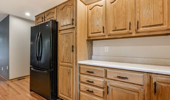 7315 S Meridian St, Indianapolis, IN 46217