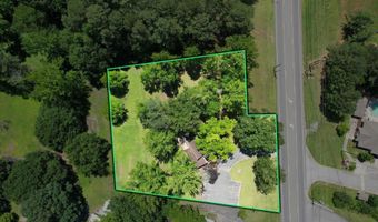 633 Cullman Rd, Arab, AL 35016