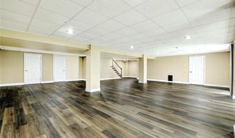500 Mendon Rd 423, Cumberland, RI 02864
