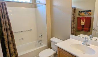 14133 S Placita La Veronica, Sahuarita, AZ 85629
