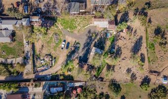 33134 Agua Dulce Cyn, Agua Dulce, CA 91390