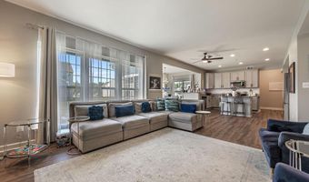 113 OLDE FIELD Dr, Magnolia, DE 19962
