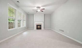 2582 Centennial Commons, Acworth, GA 30102