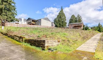 42211 NW BANKS Rd, Banks, OR 97106