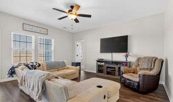 1879 Arnold Dr SE, Allenhurst, GA 31301