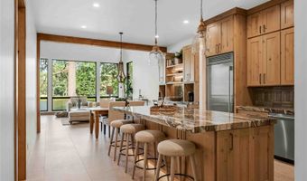 172 178 Swanlea Rd S, Bigfork, MT 59911