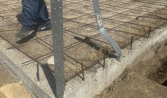 49515 Ironwood 49515, Aguanga, CA 92536