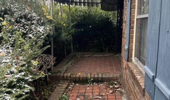 5290 Winchester Ave, Ashland, KY 41101