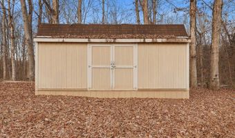254 Country Pl, Bean Station, TN 37708