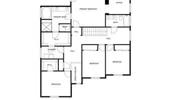 2332 Tabor St, Berthoud, CO 80513