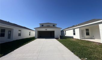 3355 VINE LEAF St, Apopka, FL 32712