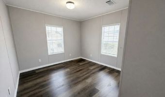 1854 Windy Ave 593, Apopka, FL 32712