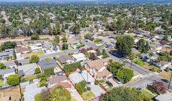 2813 Weidermeyer Ave, Arcadia, CA 91006