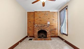 22 E Frankfort St, Columbus, OH 43206
