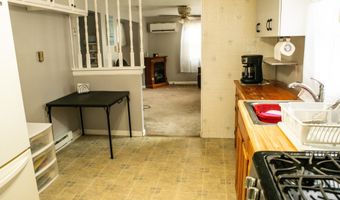 200 Alexander, Villas, NJ 08251