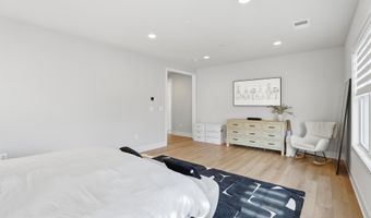9725 LANTANA Way, Bethesda, MD 20817