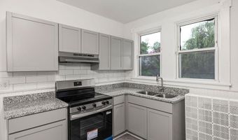 111 Church St, Amherst, VA 24521