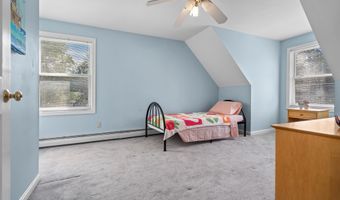 14 Plummer Rd, Bedford, NH 03110