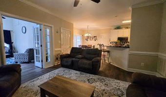 2017 Battlewood Rd, Apex, NC 27523