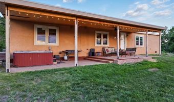 52825 E Highway 50, Boone, CO 81025