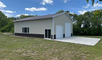 3544 166th Ln NW, Andover, MN 55304