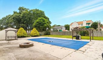 210 Coolidge Ave Ave, Absecon, NJ 08201