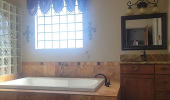 1055 W Dream Catcher Way, Cochise, AZ 85606